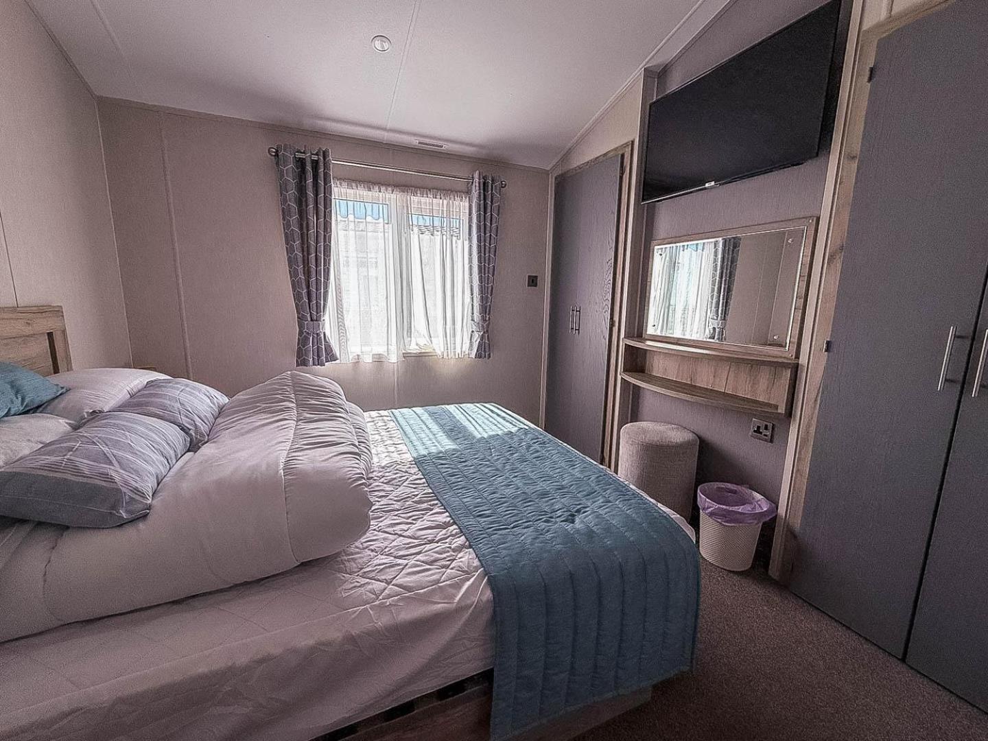 Stunning 6 Berth Lodge With Full Sea Views In Suffolk Ref 68007Cr Lowestoft Exteriér fotografie