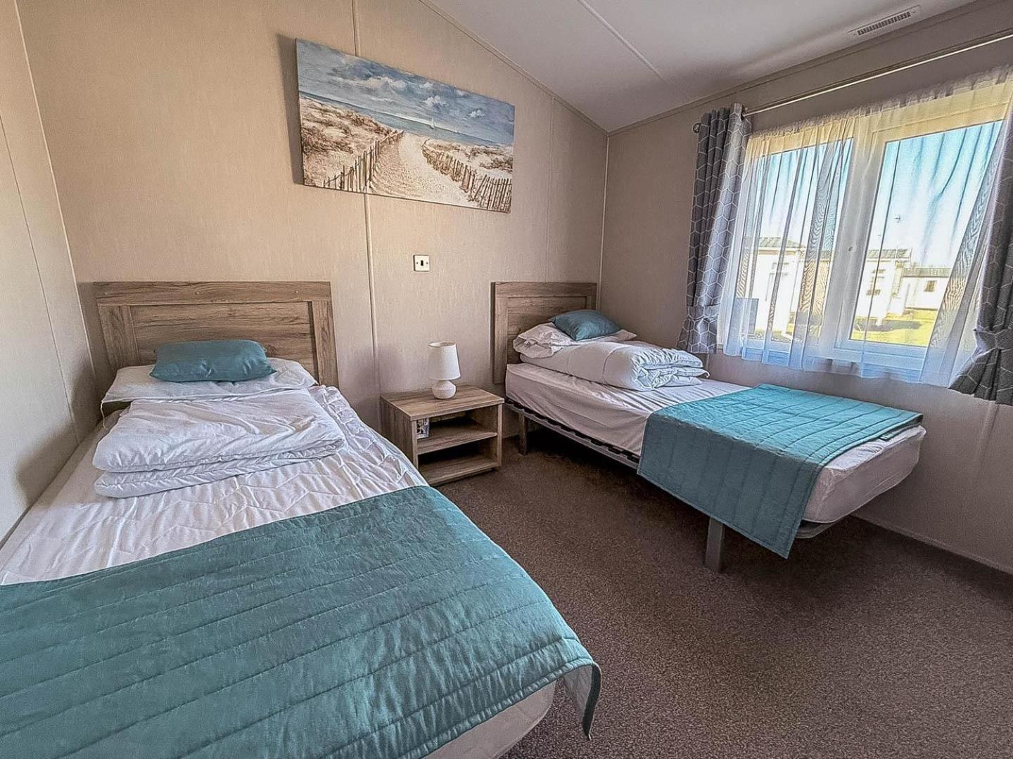 Stunning 6 Berth Lodge With Full Sea Views In Suffolk Ref 68007Cr Lowestoft Exteriér fotografie